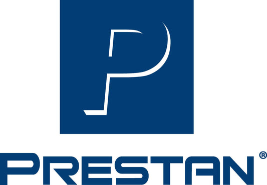 Prestan Professional Adult Diversity Kit CPR Training Manikin 4-Pack (with CPR Monitor) by Prestan Products