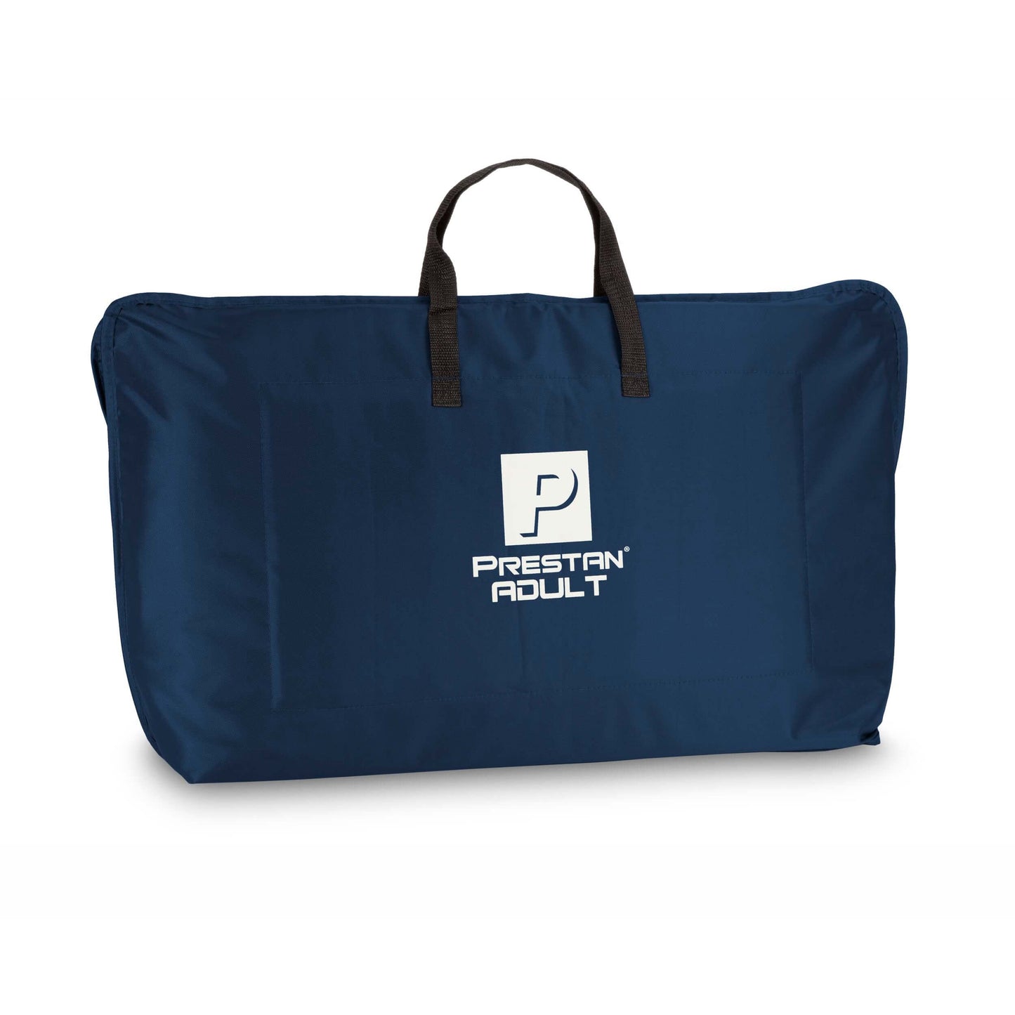 PRESTAN PP-AM-100M-MS Professional Adult CPR Training Manikin with CPR Monitor, Medium Skin