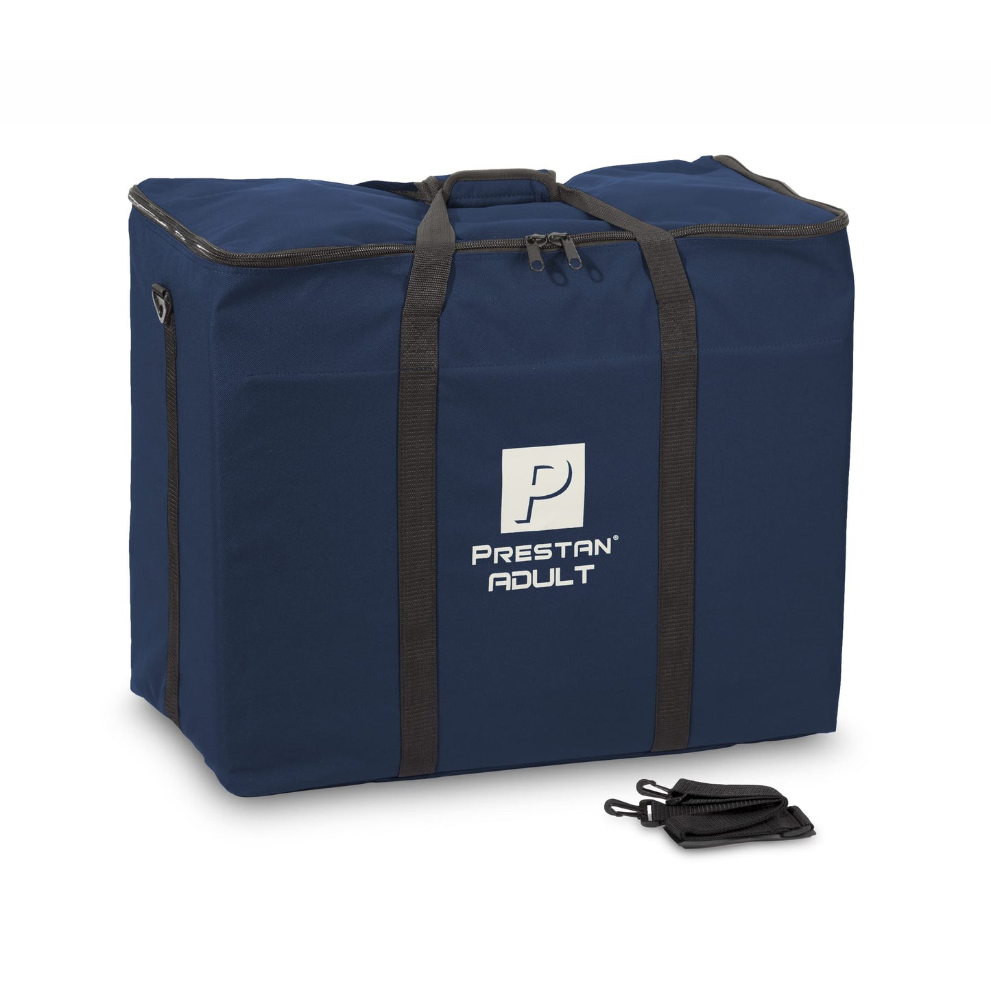 Prestan Professional Adult Diversity Kit CPR Training Manikin 4-Pack (with CPR Monitor) by Prestan Products